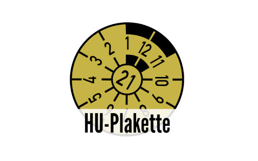 promo-celapps-hu-plakette-app